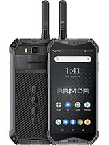 Best available price of Ulefone Armor 3WT in Klm2