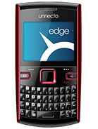 Best available price of Unnecto Edge in Klm2
