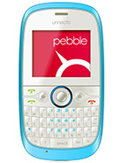 Best available price of Unnecto Pebble in Klm2