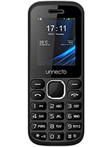 Best available price of Unnecto Primo 2G in Klm2