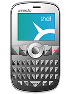 Best available price of Unnecto Shell in Klm2