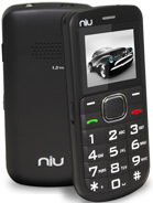 Best available price of NIU GO 80 in Klm2