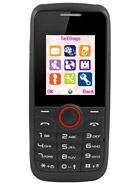 Best available price of verykool i133 in Klm2