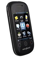 Best available price of verykool i280 in Klm2