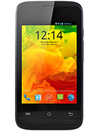 Best available price of verykool s354 in Klm2
