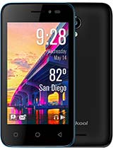 Best available price of verykool s4007 Leo IV in Klm2