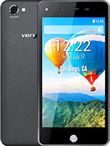 Best available price of verykool s5030 Helix II in Klm2