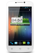 Best available price of verykool s758 in Klm2