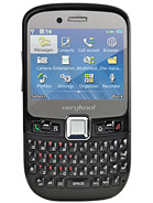 Best available price of verykool S815 in Klm2