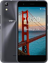 Best available price of verykool Sl5200 Eclipse in Klm2