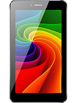 Best available price of verykool T7440 Kolorpad II in Klm2