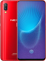 Best available price of vivo NEX S in Klm2