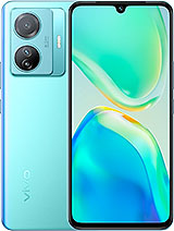 Best available price of vivo S15e in Klm2