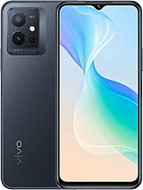 Best available price of vivo T1 5G in Klm2