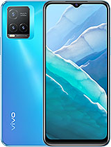 Best available price of vivo T1x 4G in Klm2