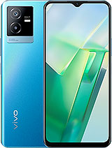 Best available price of vivo T2x in Klm2