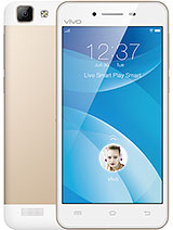 Best available price of vivo V1 in Klm2
