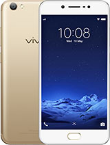 Best available price of vivo V5s in Klm2