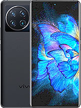 Best available price of vivo X Note in Klm2