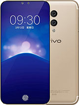 Best available price of vivo Xplay7 in Klm2
