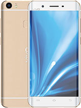 Best available price of vivo Xplay5 Elite in Klm2