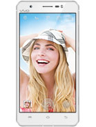 Best available price of vivo Xshot in Klm2