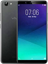 Best available price of vivo Y71i in Klm2