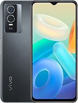 Best available price of vivo Y74s in Klm2