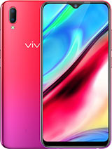 Best available price of vivo Y93s in Klm2