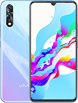 Best available price of vivo Z5 in Klm2