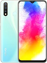 Best available price of vivo Z5i in Klm2