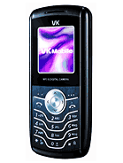 Best available price of VK Mobile VK200 in Klm2