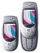 Best available price of VK Mobile VK700 in Klm2