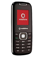 Best available price of Vodafone 226 in Klm2