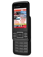 Best available price of Vodafone 830i in Klm2