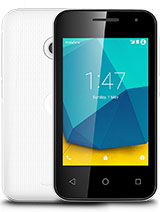 Best available price of Vodafone Smart first 7 in Klm2