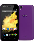 Best available price of Wiko Birdy in Klm2