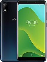 Best available price of Wiko Jerry4 in Klm2
