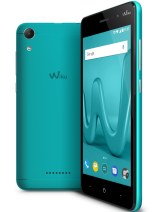 Best available price of Wiko Lenny4 in Klm2