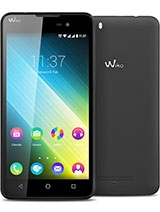 Best available price of Wiko Lenny2 in Klm2