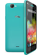 Best available price of Wiko Rainbow 4G in Klm2