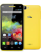 Best available price of Wiko Rainbow in Klm2