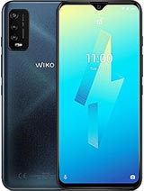 Best available price of Wiko Power U10 in Klm2