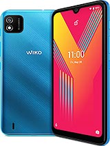 Best available price of Wiko Y62 Plus in Klm2