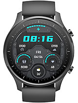 Xiaomi Watch Color 2 at Klm2.mymobilemarket.net