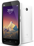 Best available price of Xiaomi Mi 2S in Klm2