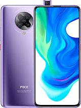 Xiaomi Mi 9 Explorer at Klm2.mymobilemarket.net
