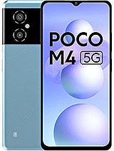 Best available price of Xiaomi Poco M4 5G (India) in Klm2