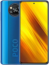 Xiaomi Pad 5 at Klm2.mymobilemarket.net