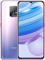 Xiaomi Mi 9 Explorer at Klm2.mymobilemarket.net